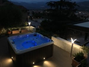 Prezzi Lampioncini LED