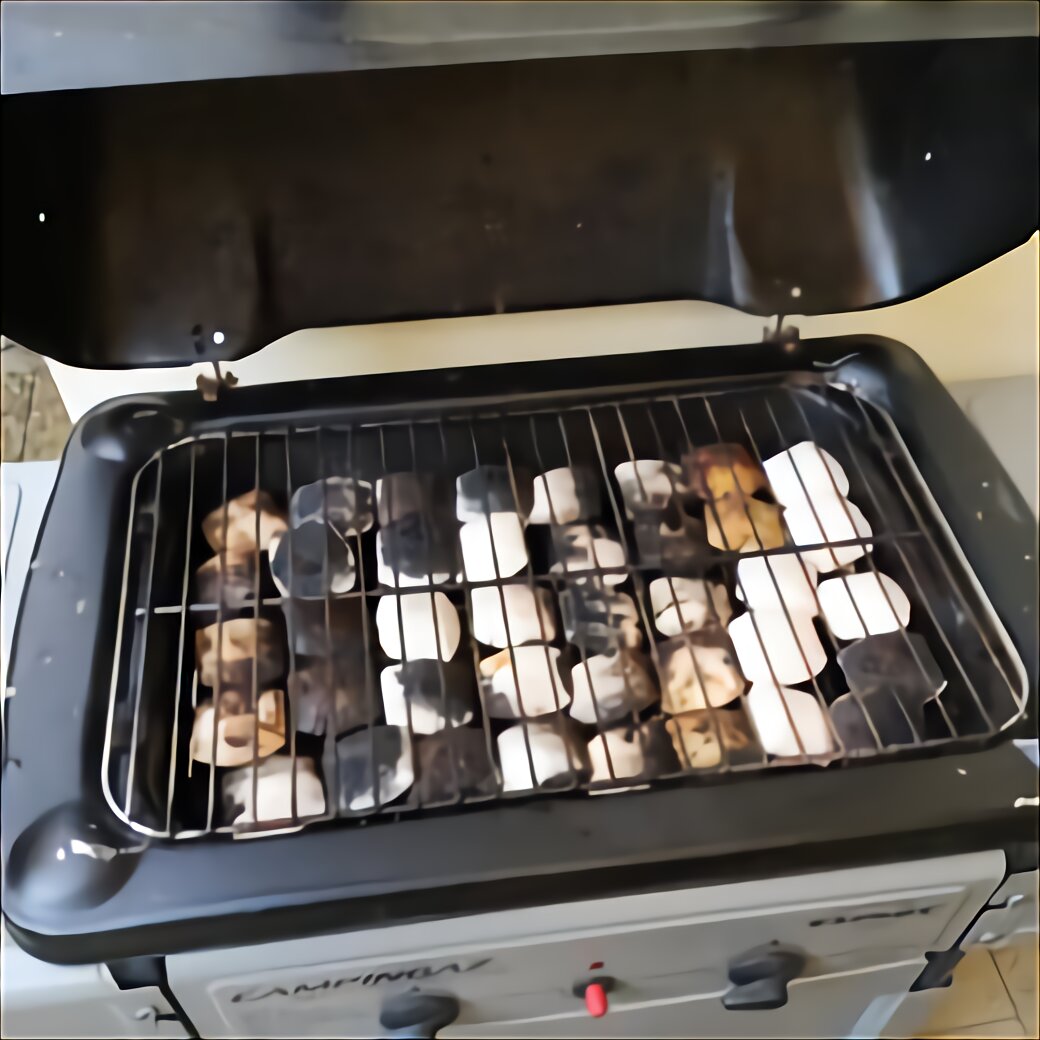 Barbecue a Gas Campingaz Prezzi