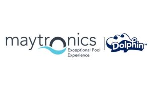 Maytronics Robot Pulizia Piscine