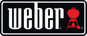 Weber Barbecue a Gas